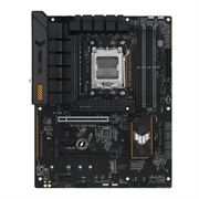 Материнская плата ASUS AMD A620 TUF GAMING A620-PRO WIFI 175048739