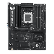 Материнская плата ASUS AMD B650 TUF GAMING B650E-E WIFI 354222011