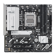 Материнская плата ASUS AMD B840 PRIME B840M-A-CSM 55490413