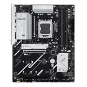 Материнская плата ASUS AMD B850 PRIME B850-PLUS 1071676714
