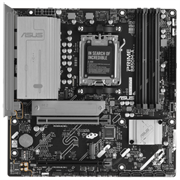 Материнская плата ASUS AMD B850 PRIME B850M-A-CSM 775325865