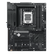 Материнская плата ASUS AMD X870 X870 MAX GAMING WIFI7 913876168