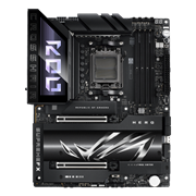 Материнская плата ASUS AMD X870E ROG CROSSHAIR X870E HERO 1335113290