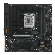 Материнская плата ASUS Intel B760 TUF GAMING B760M-BTF WIFI D4 1833672141