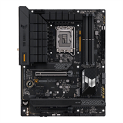 Материнская плата ASUS Intel H770 TUF GAMING H770-PRO WIFI 308379116