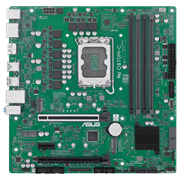 Материнская плата ASUS Intel Q870 PRO Q870M-C-CSM 1215497333