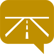 Лицензия на использование IndorCAD/Road + IndorCulvert: Проектирование автомобильных дорог c водопропускными трубами. Бессрочно. Обновления 12 мес. Программная защита 716662684