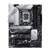 Материнская плата ASUS Intel Z790 PRIME Z790-P 1206840990