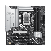 Материнская плата ASUS Intel Z890 PRIME Z890M-PLUS WIFI 915606418