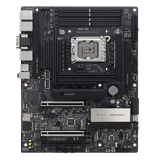 Материнская плата ASUS Intel Z890 PRO WS Z890-ACE SE 1506001404