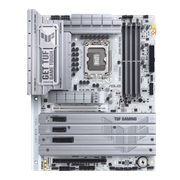 Материнская плата ASUS Intel Z890 TUF GAMING Z890-PRO WIFI 920005862