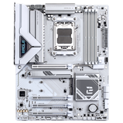 Материнская плата Gigabyte AM5 AMD B850 B850 EAGLE ICE 1927583972