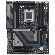 Материнская плата Gigabyte AM5 AMD X870 X870 GAMING X WIFI7 1356207230