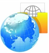 Кредо-Диалог ТИМ КРЕДО ДАТ, Уравнивание плановых, высотных и спутниковых геодезических сетей (обработка результатов топографической съемки), версия 5.4 844376689