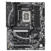 Материнская плата Gigabyte LGA 1700 Intel Z790 Z790 EAGLE 942089033