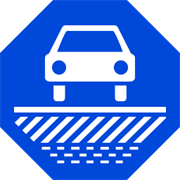 Лицензия на использование IndorCAD/BIM + IndorPavement: BIM (ТИМ) автомобильных дорог и расчёт дорожных одежд. Бессрочно. Обновления 12 мес. Программная защита 869153098