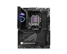 Материнская плата MSI AMD X870E MPG X870E CARBON WIFI 1383717597