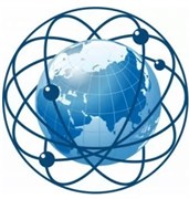 Кредо-Диалог ТИМ КРЕДО ГНСС (обновление и техническое сопровождение в течении года), приобретение с лицензией ТИМ КРЕДО 1615720131