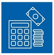 Кредо-Диалог КРЕДО СМЕТА (бессрочная коробочная версия), Геодезия при строительстве и эксплуатации 278977256