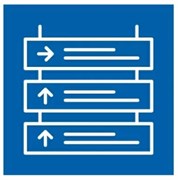 Кредо-Диалог ТИМ КРЕДО ЗНАК (проектирование индивидуальных дорожных знаков.), версия 5.4 363783022