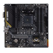 Материнская плата/ TUF GAMING A520M-PLUS II 469940700