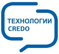 Кредо-Диалог КРЕДО ГРИС (гидравлический расчет стоков, труб и малых мостов) 1122966794