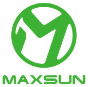 Материнская плата Maxsun MS-Challenger H610M-H V1 WIFI H610, LGA1700, 2*DDR4, 1*PCIEx16, 1*PCIEx1, 1*M.2, 4*USB3.2Gen1, 6*USB2.0, 2*SATA3.0, 1G, VGA, HDMI, M-ATX, RTL 1942841497