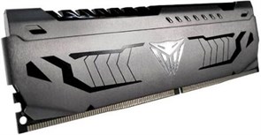 Оперативная память Patriot Desktop DDR4 3200МГц 8Gb, PVS48G320C6, RTL 775342694