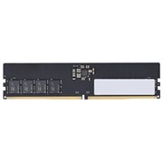 Оперативная память Foxline Desktop DDR5 4800 МГц 16GB, FL4800D5U40-16G 1600821658