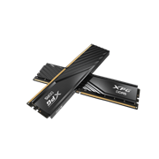 Оперативная память ADATA XPG Lancer Blade DDR5 6000MHz 2*16GB, AX5U6000C3616G-DTLABBK 1391841242