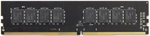 Оперативная память AMD Desktop DDR4 3200МГц 32GB, R9432G3206U2S-U, RTL 1763869688
