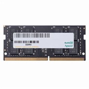 Оперативная память Apacer DDR4 32GB, ES.32G21.PSI, RTL 1054163592