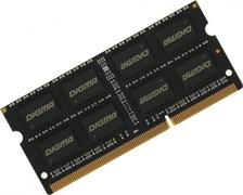 Оперативная память DIGMA DDR4 32Gb, DGMAS43200032D, RTL 1908132276