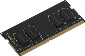 Оперативная память DIGMA DDR4 8Gb, DGMAS43200008S, RTL 1479430727