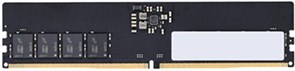 Оперативная память Foxline Desktop DDR5 5600МГц 8GB, FL5600D5U46-8G, RTL 2118945755