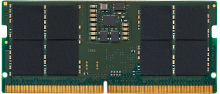 Оперативная память Kingston Branded DDR5 5600МГц 16GB SODIMM CL46, KCP556SS8-16 1461602834