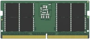 Оперативная память Kingston Branded DDR5 5600МГц 32GB SODIMM CL46, KCP556SD8-32 1097486408