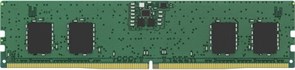 Оперативная память Kingston Desktop DDR5 5600МГц 32GB, KVR56U46BD8-32, RTL 901610873