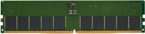 Оперативная память Kingston for servers DDR5 5600МГц 16GB, KSM56E46BS8KM-16HA, RTL 534108220