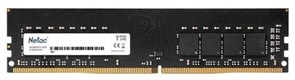 Оперативная память Netac DDR4 16GB, NTBSD4P32SP-16J, RTL 1691412370