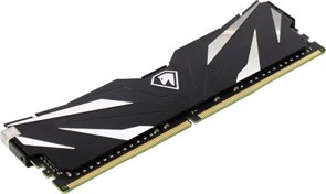 Оперативная память Netac DDR4 16GB, NTSWD4P26SP-16K, RTL 1010892260