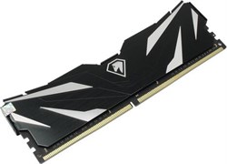 Оперативная память Netac DDR4 16GB, NTSWD4P32SP-16K, RTL 805341883