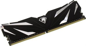 Оперативная память Netac DDR4 8GB, NTSWD4P36SP-08K, RTL 2019254743