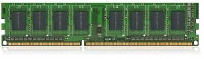 Оперативная память Patriot Desktop DDR3 1333МГц 8GB, PSD38G13332, RTL 323301661