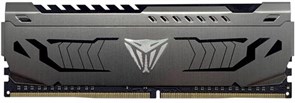 Оперативная память Patriot Desktop DDR4 3200МГц 32GB, PVS432G320C6, RTL 1920940721