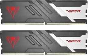 Оперативная память Patriot Desktop DDR5 5600МГц 2x16GB, PVV532G560C36K 1575547848