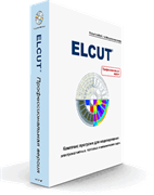 ООО «ТОР» ELCUT (все модули ELCUT, постоянная лицензия), сетевая плавающая на 20 рабочих места 537404082