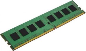 Оперативная память Kingston ValueRAM KVR32N22D8/16 1098367262
