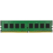 Оперативная память Kingston Desktop DDR4 3200МГц 16GB, KVR32N22S8/16, RTL 1267199449