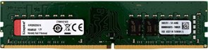 Оперативная память Kingston Desktop DDR4 3200МГц 32GB, KVR32N22D8/32 2117770699